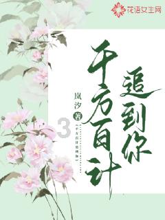 血战西部