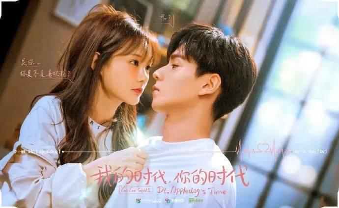 罗马2：全面战争