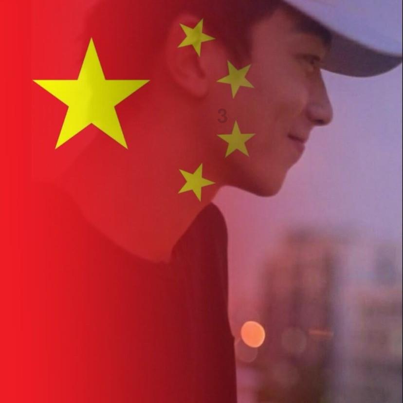 道路交通连连看第二章