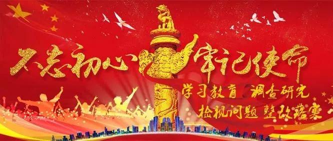 梦想牧场