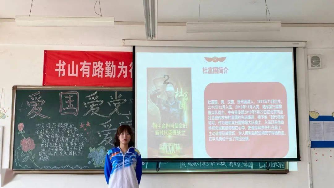 清洁粉红房子