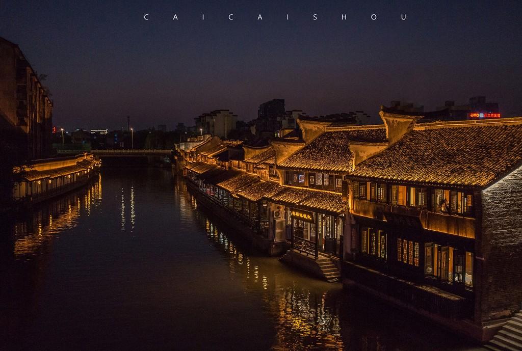 在职场中，情商高的人会不会很容易升职？游戏画面
